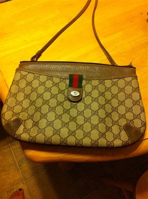 vinyage gucci bag 99 001 3389|Gucci bag model numbers.